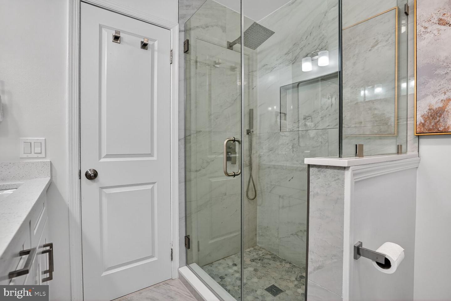 5502 BUGGY WHIP DR, CENTREVILLE, Virginia 20120, 4 Bedrooms Bedrooms, ,2 BathroomsBathrooms,Residential,For sale,5502 BUGGY WHIP DR,VAFX2287050 MLS # VAFX2287050