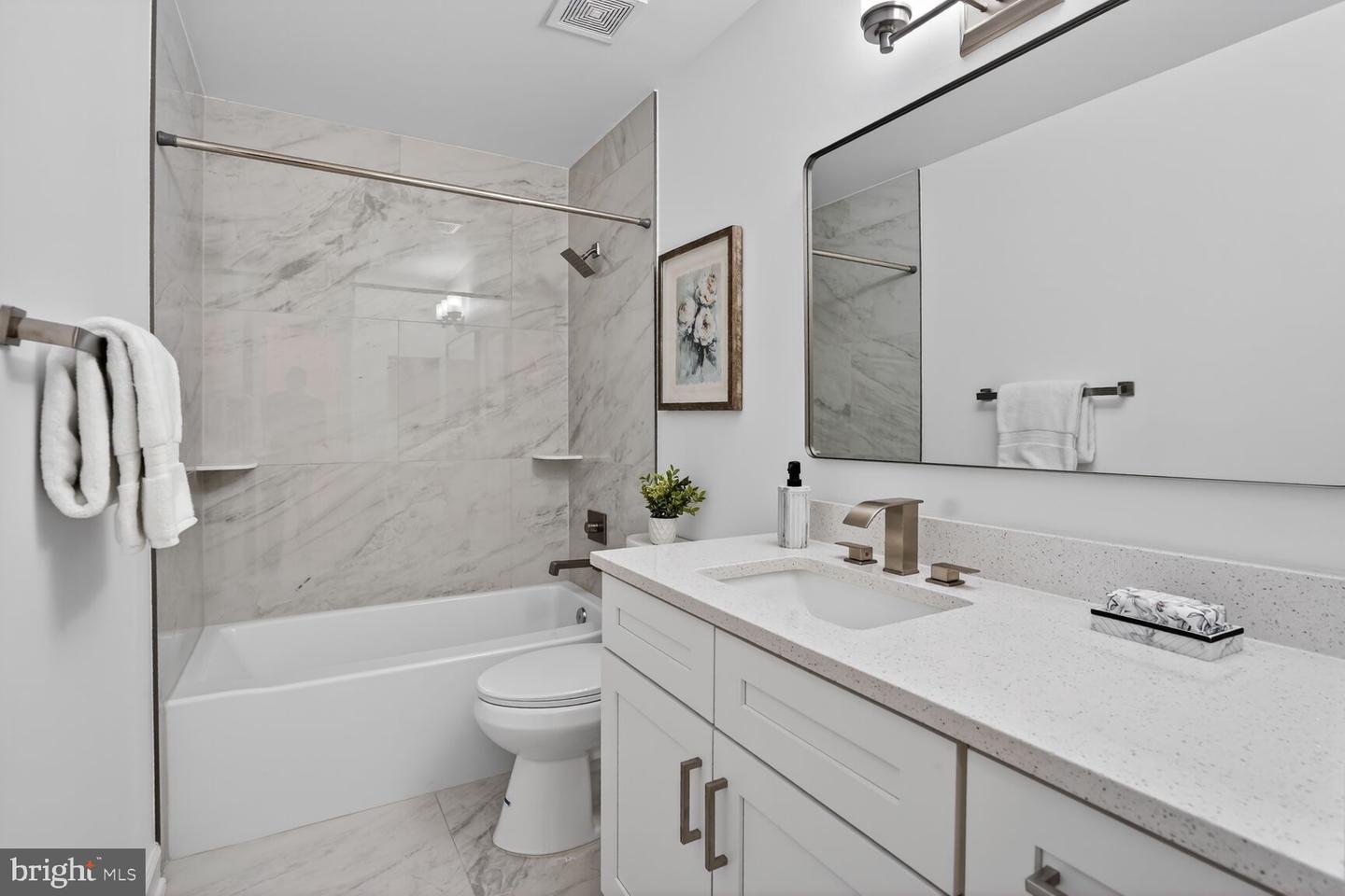 5502 BUGGY WHIP DR, CENTREVILLE, Virginia 20120, 4 Bedrooms Bedrooms, ,2 BathroomsBathrooms,Residential,For sale,5502 BUGGY WHIP DR,VAFX2287050 MLS # VAFX2287050