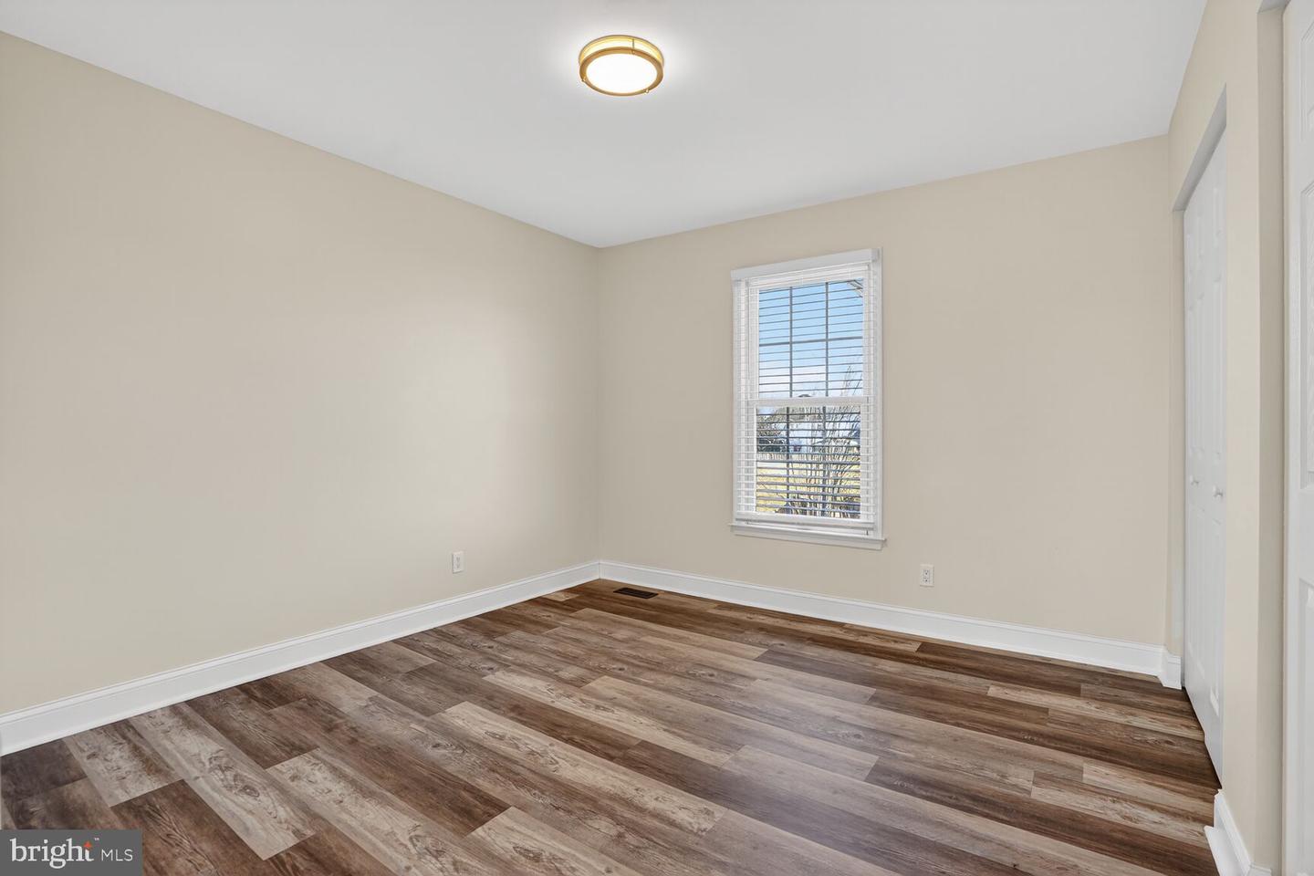 5502 BUGGY WHIP DR, CENTREVILLE, Virginia 20120, 4 Bedrooms Bedrooms, ,2 BathroomsBathrooms,Residential,For sale,5502 BUGGY WHIP DR,VAFX2287050 MLS # VAFX2287050