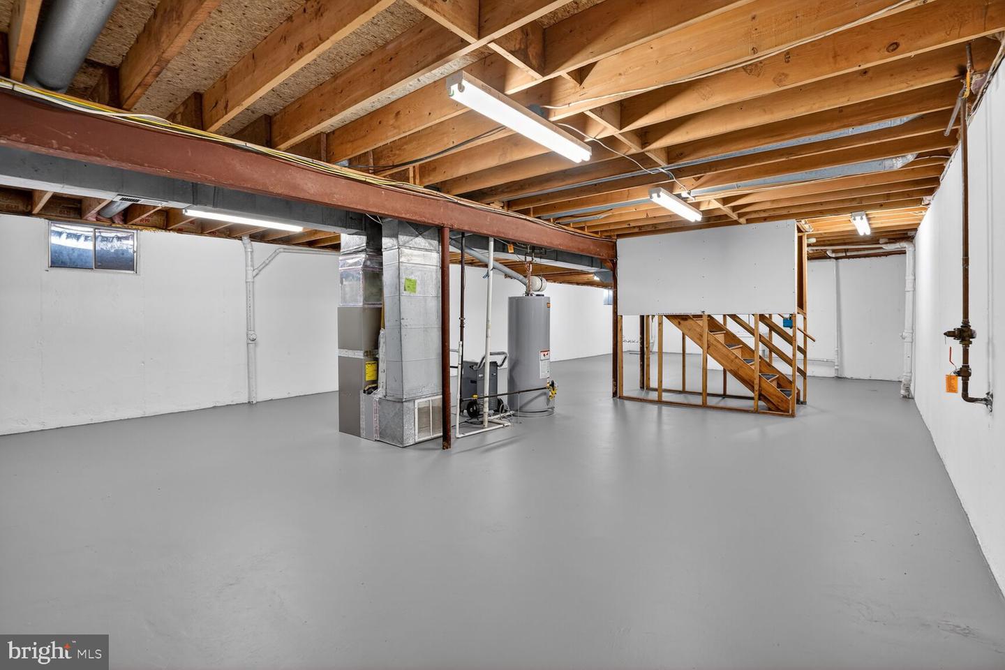 5502 BUGGY WHIP DR, CENTREVILLE, Virginia 20120, 4 Bedrooms Bedrooms, ,2 BathroomsBathrooms,Residential,For sale,5502 BUGGY WHIP DR,VAFX2287050 MLS # VAFX2287050