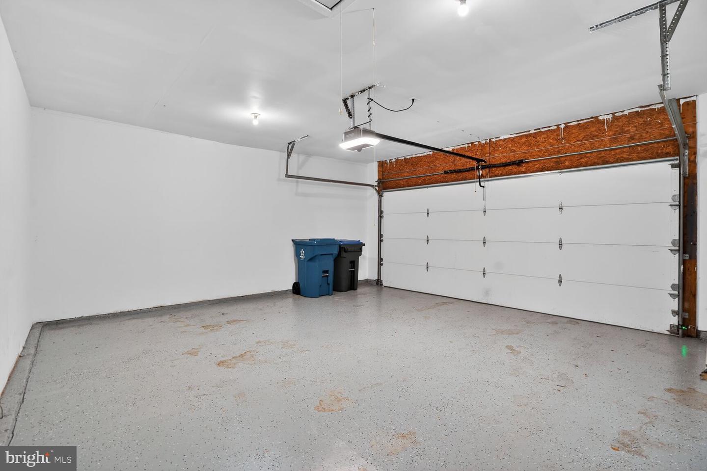 5502 BUGGY WHIP DR, CENTREVILLE, Virginia 20120, 4 Bedrooms Bedrooms, ,2 BathroomsBathrooms,Residential,For sale,5502 BUGGY WHIP DR,VAFX2287050 MLS # VAFX2287050