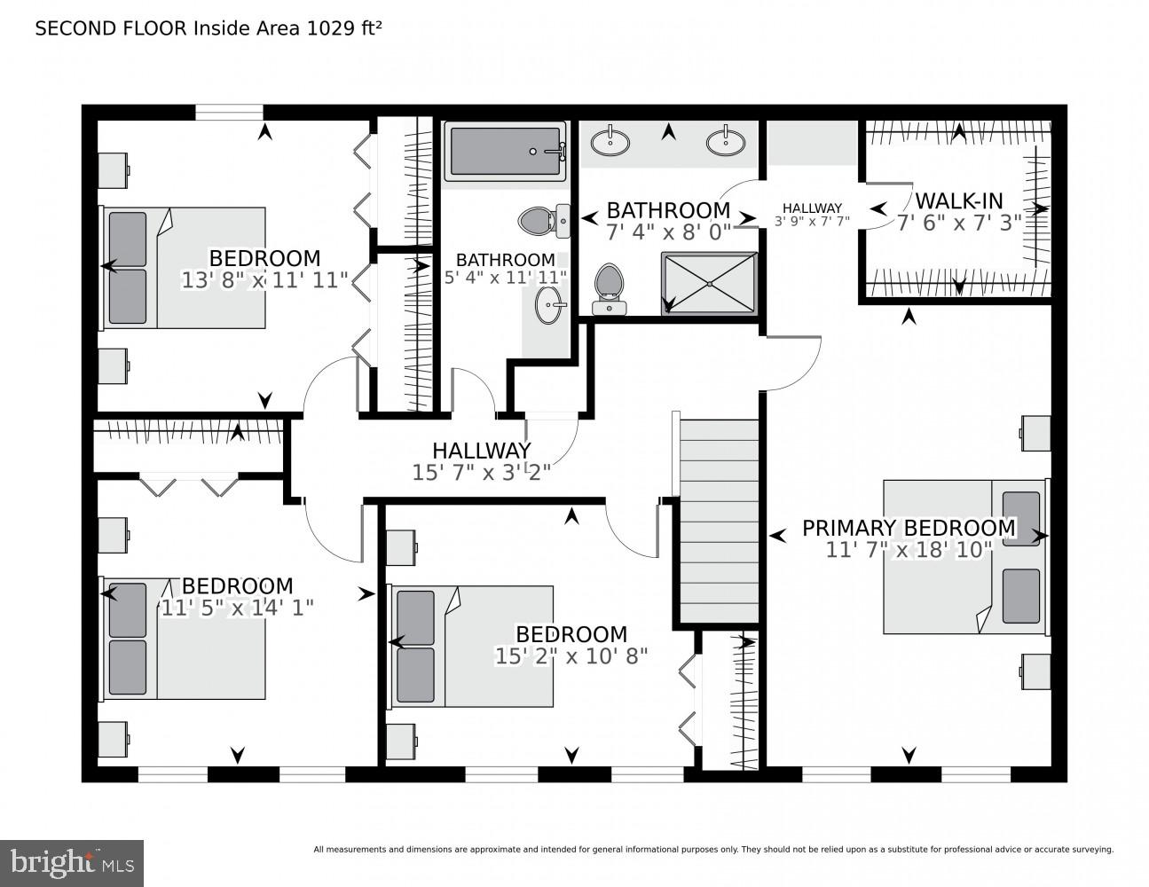 5502 BUGGY WHIP DR, CENTREVILLE, Virginia 20120, 4 Bedrooms Bedrooms, ,2 BathroomsBathrooms,Residential,For sale,5502 BUGGY WHIP DR,VAFX2287050 MLS # VAFX2287050