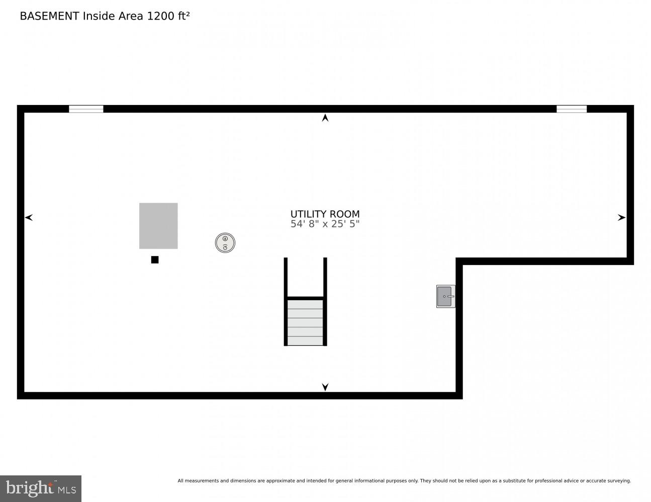 5502 BUGGY WHIP DR, CENTREVILLE, Virginia 20120, 4 Bedrooms Bedrooms, ,2 BathroomsBathrooms,Residential,For sale,5502 BUGGY WHIP DR,VAFX2287050 MLS # VAFX2287050