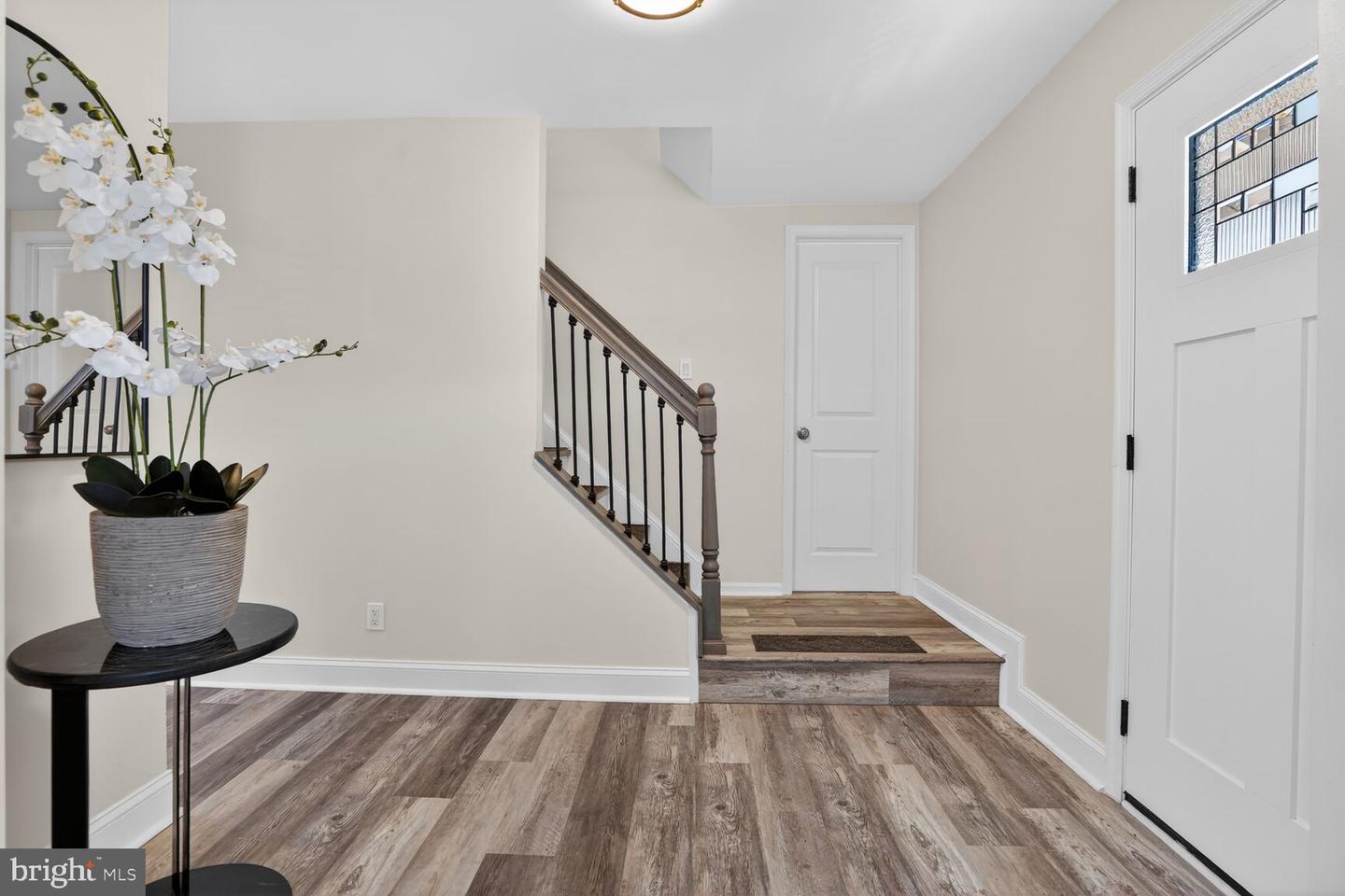 5502 BUGGY WHIP DR, CENTREVILLE, Virginia 20120, 4 Bedrooms Bedrooms, ,2 BathroomsBathrooms,Residential,For sale,5502 BUGGY WHIP DR,VAFX2287050 MLS # VAFX2287050