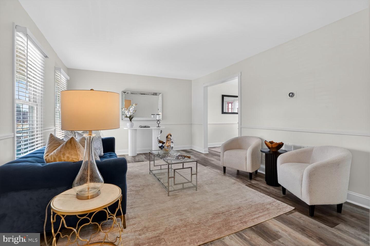 5502 BUGGY WHIP DR, CENTREVILLE, Virginia 20120, 4 Bedrooms Bedrooms, ,2 BathroomsBathrooms,Residential,For sale,5502 BUGGY WHIP DR,VAFX2287050 MLS # VAFX2287050