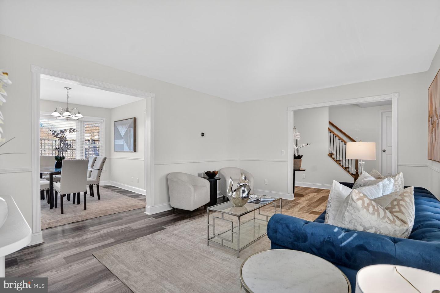 5502 BUGGY WHIP DR, CENTREVILLE, Virginia 20120, 4 Bedrooms Bedrooms, ,2 BathroomsBathrooms,Residential,For sale,5502 BUGGY WHIP DR,VAFX2287050 MLS # VAFX2287050