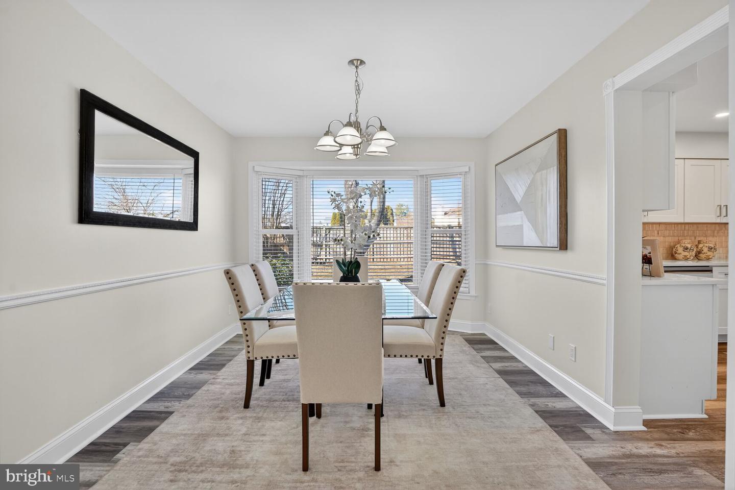 5502 BUGGY WHIP DR, CENTREVILLE, Virginia 20120, 4 Bedrooms Bedrooms, ,2 BathroomsBathrooms,Residential,For sale,5502 BUGGY WHIP DR,VAFX2287050 MLS # VAFX2287050