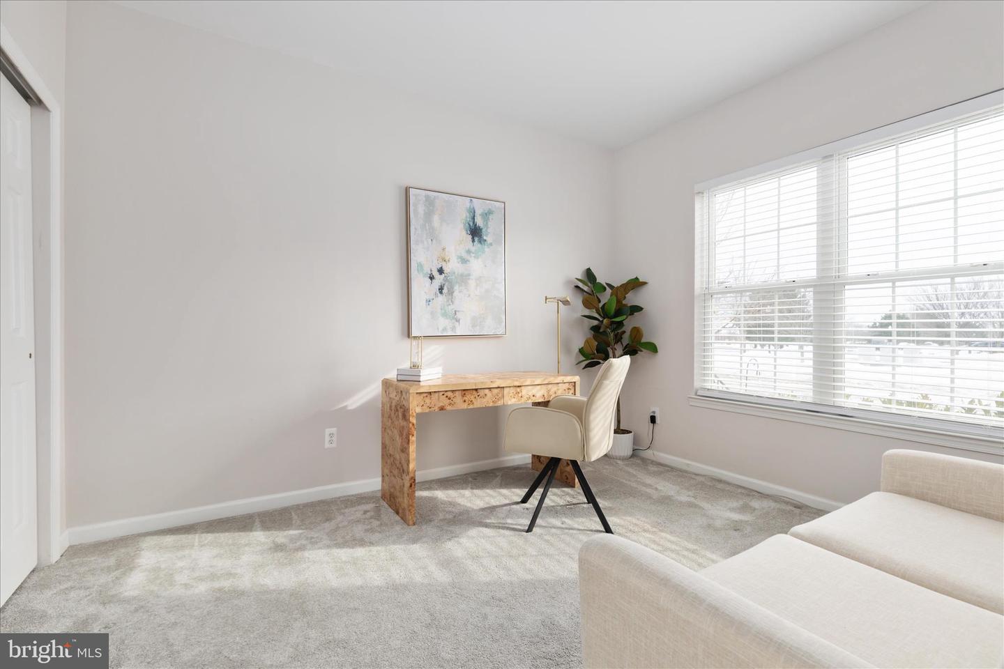 42824 NATIONS ST, CHANTILLY, Virginia 20152, 3 Bedrooms Bedrooms, 7 Rooms Rooms,3 BathroomsBathrooms,Residential,For sale,42824 NATIONS ST,VALO2114434 MLS # VALO2114434