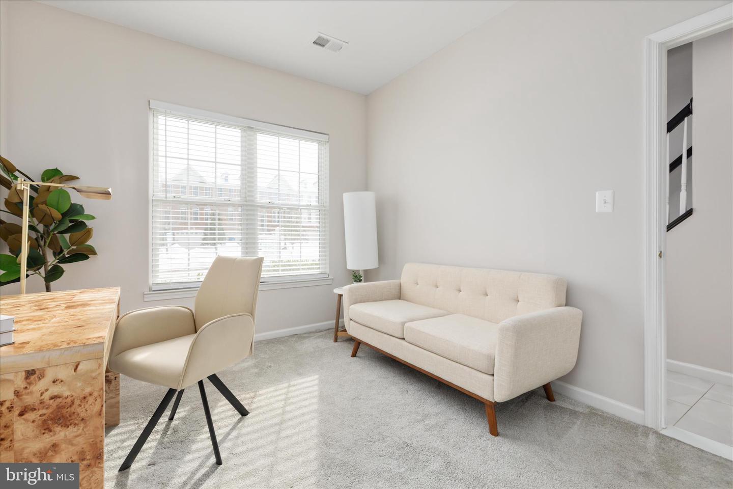 42824 NATIONS ST, CHANTILLY, Virginia 20152, 3 Bedrooms Bedrooms, 7 Rooms Rooms,3 BathroomsBathrooms,Residential,For sale,42824 NATIONS ST,VALO2114434 MLS # VALO2114434