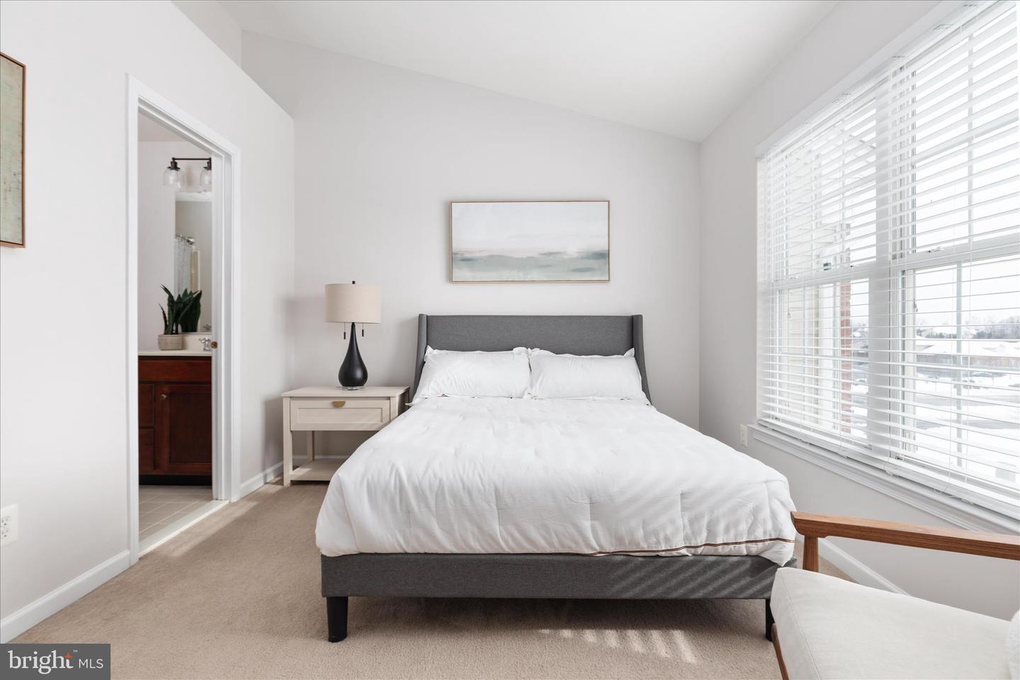 42824 NATIONS ST, CHANTILLY, Virginia 20152, 3 Bedrooms Bedrooms, 7 Rooms Rooms,3 BathroomsBathrooms,Residential,For sale,42824 NATIONS ST,VALO2114434 MLS # VALO2114434