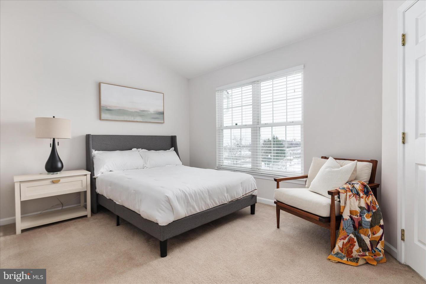 42824 NATIONS ST, CHANTILLY, Virginia 20152, 3 Bedrooms Bedrooms, 7 Rooms Rooms,3 BathroomsBathrooms,Residential,For sale,42824 NATIONS ST,VALO2114434 MLS # VALO2114434