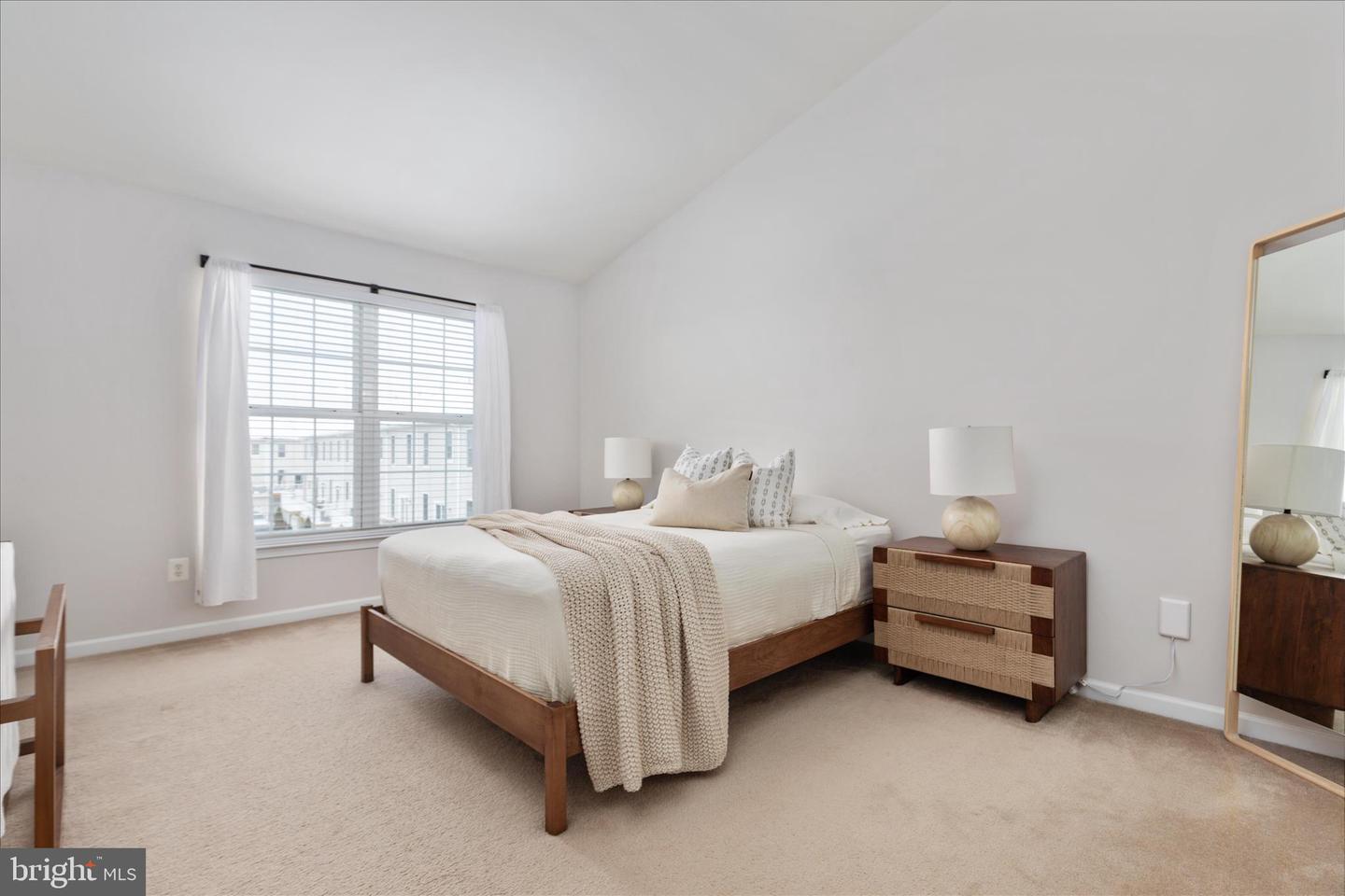 42824 NATIONS ST, CHANTILLY, Virginia 20152, 3 Bedrooms Bedrooms, 7 Rooms Rooms,3 BathroomsBathrooms,Residential,For sale,42824 NATIONS ST,VALO2114434 MLS # VALO2114434