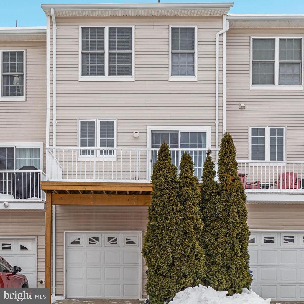 42824 NATIONS ST, CHANTILLY, Virginia 20152, 3 Bedrooms Bedrooms, 7 Rooms Rooms,3 BathroomsBathrooms,Residential,For sale,42824 NATIONS ST,VALO2114434 MLS # VALO2114434