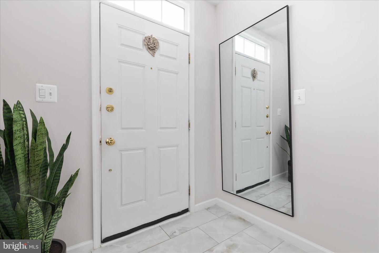 42824 NATIONS ST, CHANTILLY, Virginia 20152, 3 Bedrooms Bedrooms, 7 Rooms Rooms,3 BathroomsBathrooms,Residential,For sale,42824 NATIONS ST,VALO2114434 MLS # VALO2114434