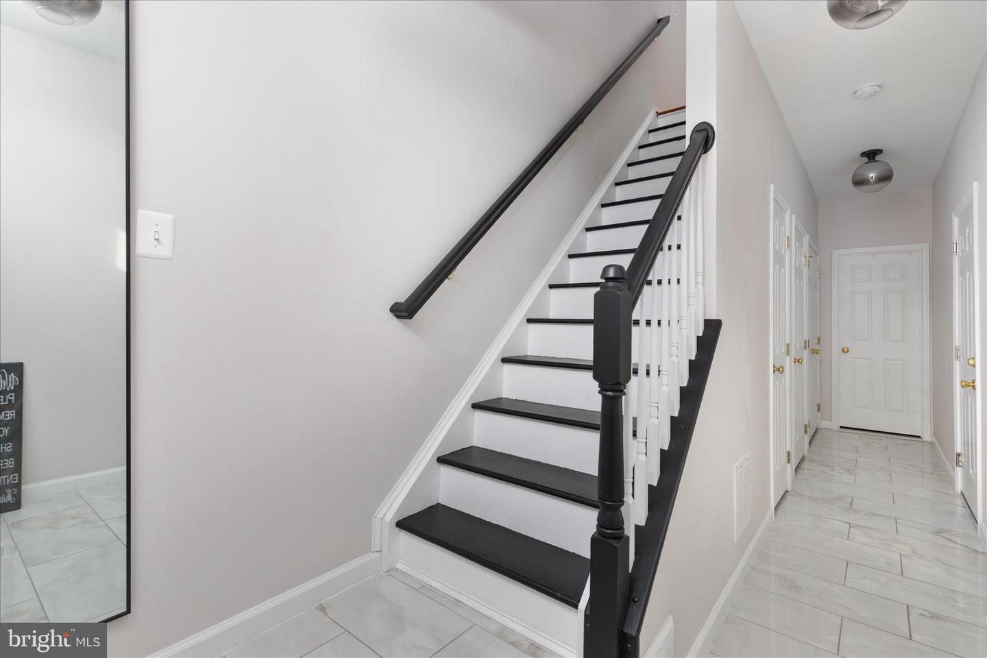 42824 NATIONS ST, CHANTILLY, Virginia 20152, 3 Bedrooms Bedrooms, 7 Rooms Rooms,3 BathroomsBathrooms,Residential,For sale,42824 NATIONS ST,VALO2114434 MLS # VALO2114434