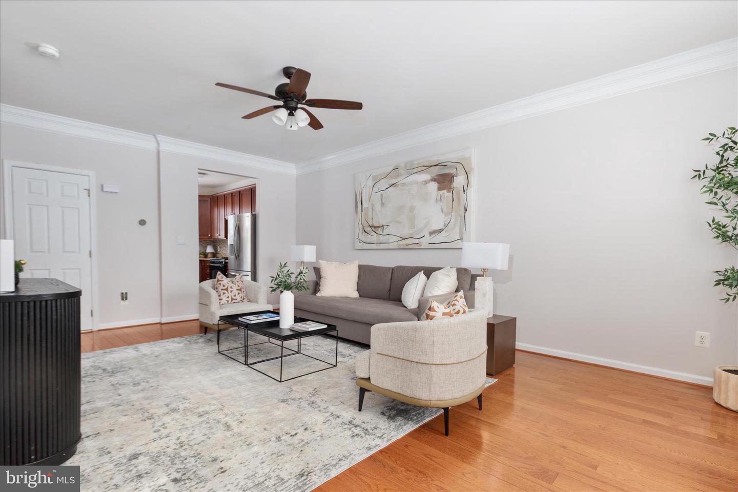 42824 NATIONS ST, CHANTILLY, Virginia 20152, 3 Bedrooms Bedrooms, 7 Rooms Rooms,3 BathroomsBathrooms,Residential,For sale,42824 NATIONS ST,VALO2114434 MLS # VALO2114434