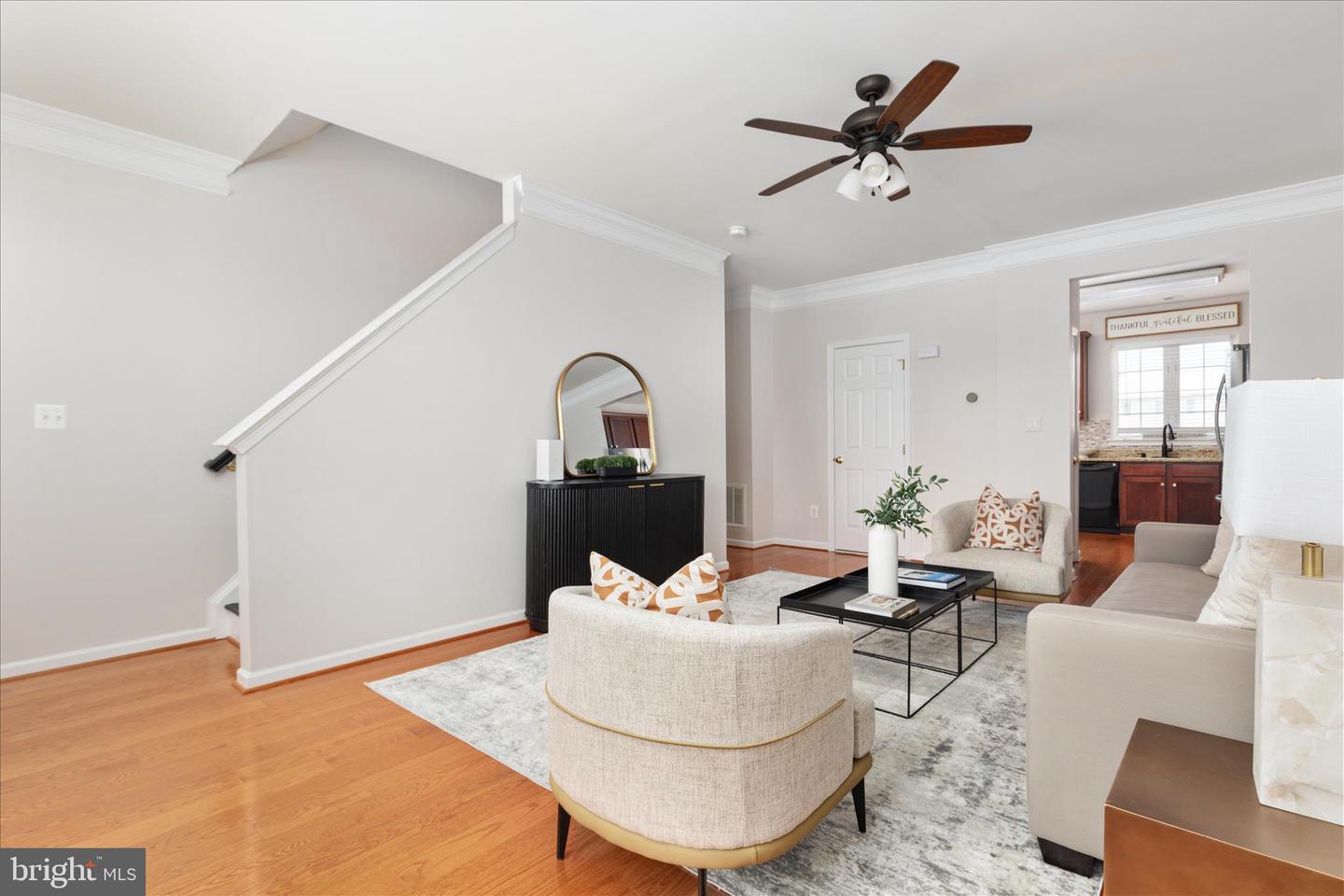 42824 NATIONS ST, CHANTILLY, Virginia 20152, 3 Bedrooms Bedrooms, 7 Rooms Rooms,3 BathroomsBathrooms,Residential,For sale,42824 NATIONS ST,VALO2114434 MLS # VALO2114434