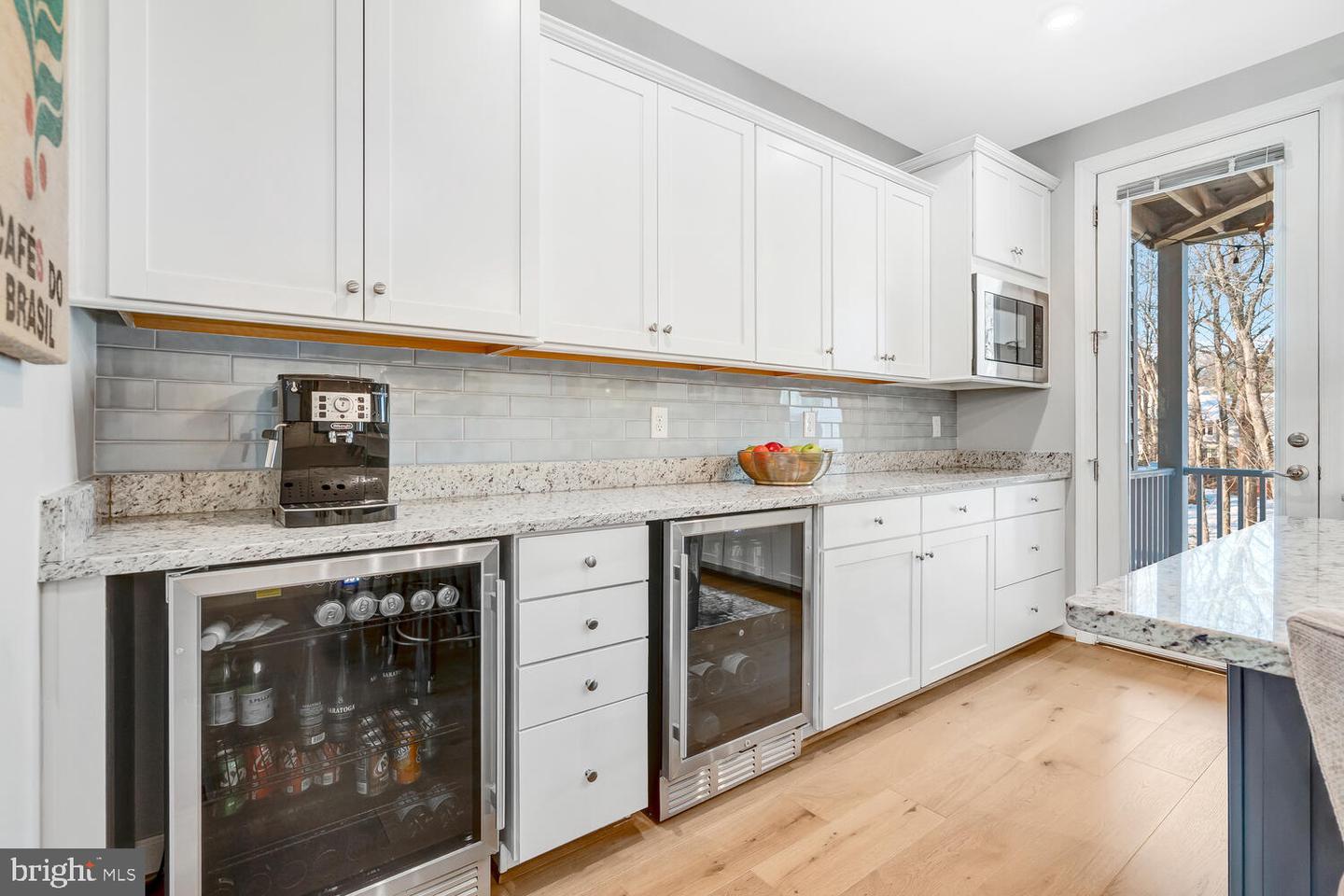 3871 RAINIER DR, FAIRFAX, Virginia 22033, 4 Bedrooms Bedrooms, ,3 BathroomsBathrooms,Residential,For sale,3871 RAINIER DR,VAFX2287154 MLS # VAFX2287154 3871 RAINIER DR, FAIRFAX, Virginia 22033, 4 Bedrooms Bedrooms, ,3 BathroomsBathrooms,Residential,For sale,3871 RAINIER DR,VAFX2287154 MLS # VAFX2287154