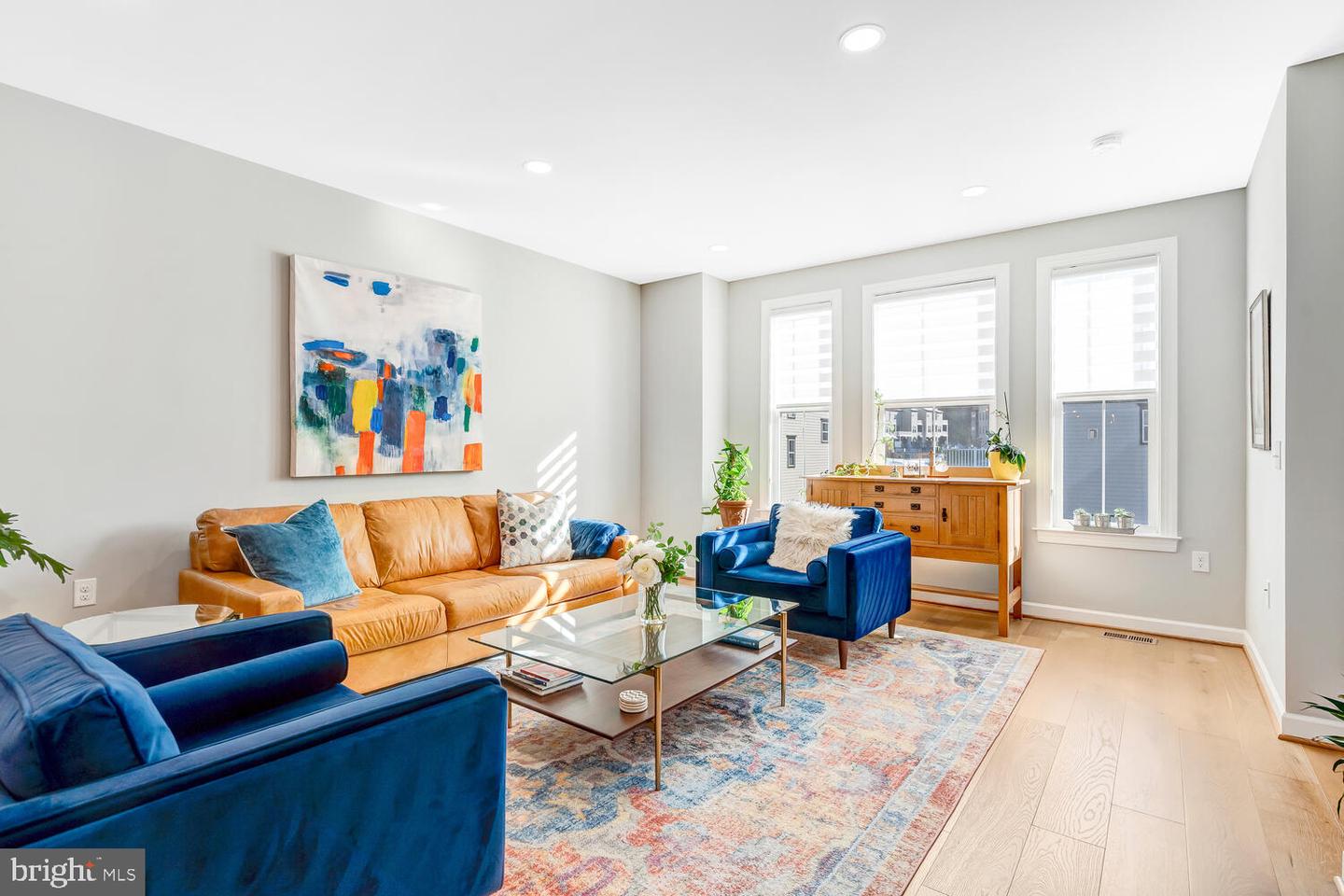 3871 RAINIER DR, FAIRFAX, Virginia 22033, 4 Bedrooms Bedrooms, ,3 BathroomsBathrooms,Residential,For sale,3871 RAINIER DR,VAFX2287154 MLS # VAFX2287154 3871 RAINIER DR, FAIRFAX, Virginia 22033, 4 Bedrooms Bedrooms, ,3 BathroomsBathrooms,Residential,For sale,3871 RAINIER DR,VAFX2287154 MLS # VAFX2287154