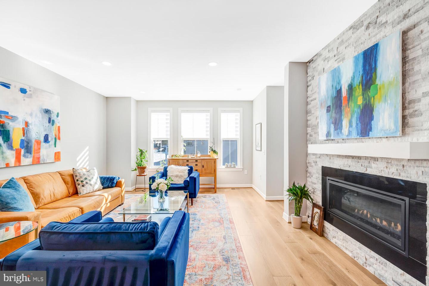 3871 RAINIER DR, FAIRFAX, Virginia 22033, 4 Bedrooms Bedrooms, ,3 BathroomsBathrooms,Residential,For sale,3871 RAINIER DR,VAFX2287154 MLS # VAFX2287154 3871 RAINIER DR, FAIRFAX, Virginia 22033, 4 Bedrooms Bedrooms, ,3 BathroomsBathrooms,Residential,For sale,3871 RAINIER DR,VAFX2287154 MLS # VAFX2287154