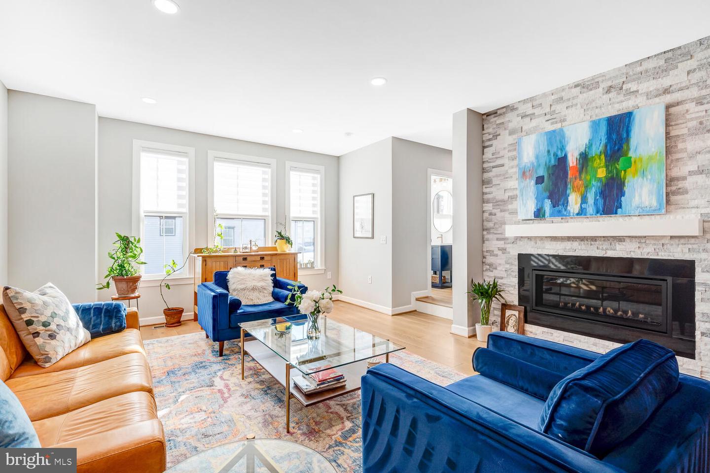 3871 RAINIER DR, FAIRFAX, Virginia 22033, 4 Bedrooms Bedrooms, ,3 BathroomsBathrooms,Residential,For sale,3871 RAINIER DR,VAFX2287154 MLS # VAFX2287154 3871 RAINIER DR, FAIRFAX, Virginia 22033, 4 Bedrooms Bedrooms, ,3 BathroomsBathrooms,Residential,For sale,3871 RAINIER DR,VAFX2287154 MLS # VAFX2287154