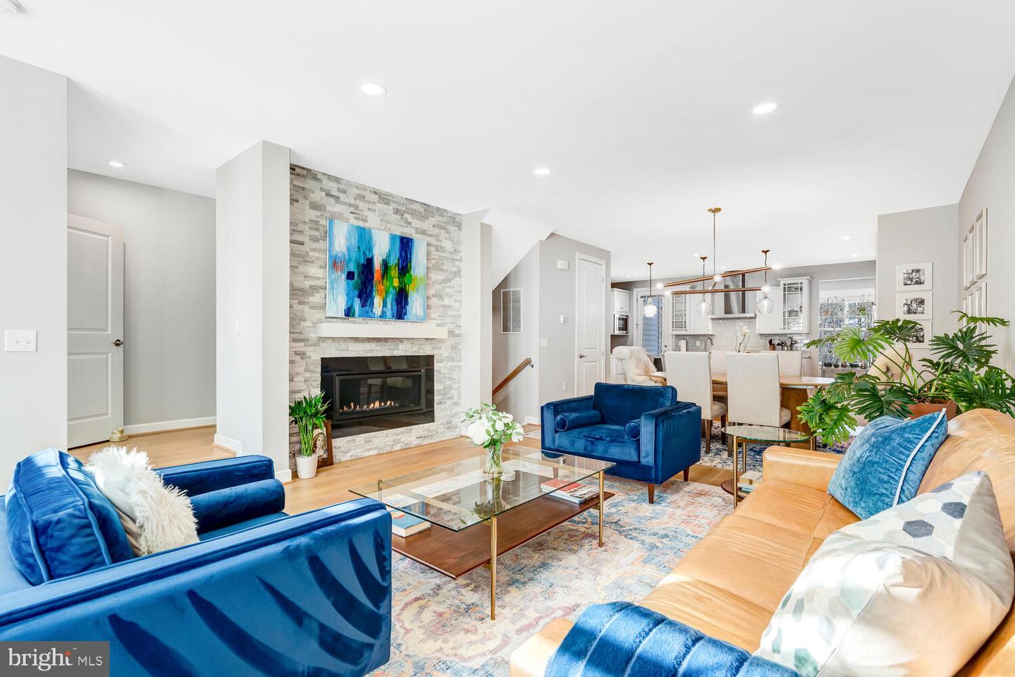 3871 RAINIER DR, FAIRFAX, Virginia 22033, 4 Bedrooms Bedrooms, ,3 BathroomsBathrooms,Residential,For sale,3871 RAINIER DR,VAFX2287154 MLS # VAFX2287154 3871 RAINIER DR, FAIRFAX, Virginia 22033, 4 Bedrooms Bedrooms, ,3 BathroomsBathrooms,Residential,For sale,3871 RAINIER DR,VAFX2287154 MLS # VAFX2287154