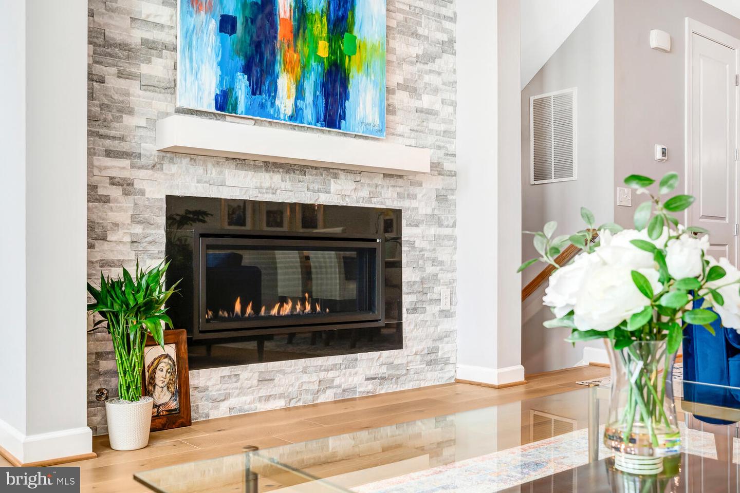 3871 RAINIER DR, FAIRFAX, Virginia 22033, 4 Bedrooms Bedrooms, ,3 BathroomsBathrooms,Residential,For sale,3871 RAINIER DR,VAFX2287154 MLS # VAFX2287154 3871 RAINIER DR, FAIRFAX, Virginia 22033, 4 Bedrooms Bedrooms, ,3 BathroomsBathrooms,Residential,For sale,3871 RAINIER DR,VAFX2287154 MLS # VAFX2287154