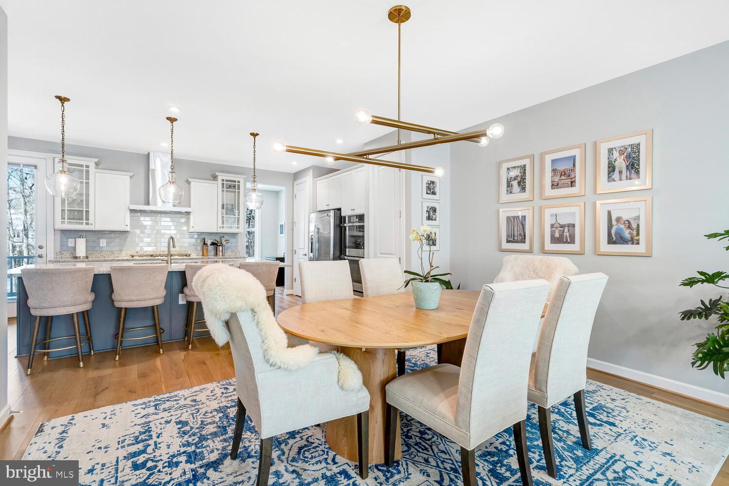 3871 RAINIER DR, FAIRFAX, Virginia 22033, 4 Bedrooms Bedrooms, ,3 BathroomsBathrooms,Residential,For sale,3871 RAINIER DR,VAFX2287154 MLS # VAFX2287154 3871 RAINIER DR, FAIRFAX, Virginia 22033, 4 Bedrooms Bedrooms, ,3 BathroomsBathrooms,Residential,For sale,3871 RAINIER DR,VAFX2287154 MLS # VAFX2287154