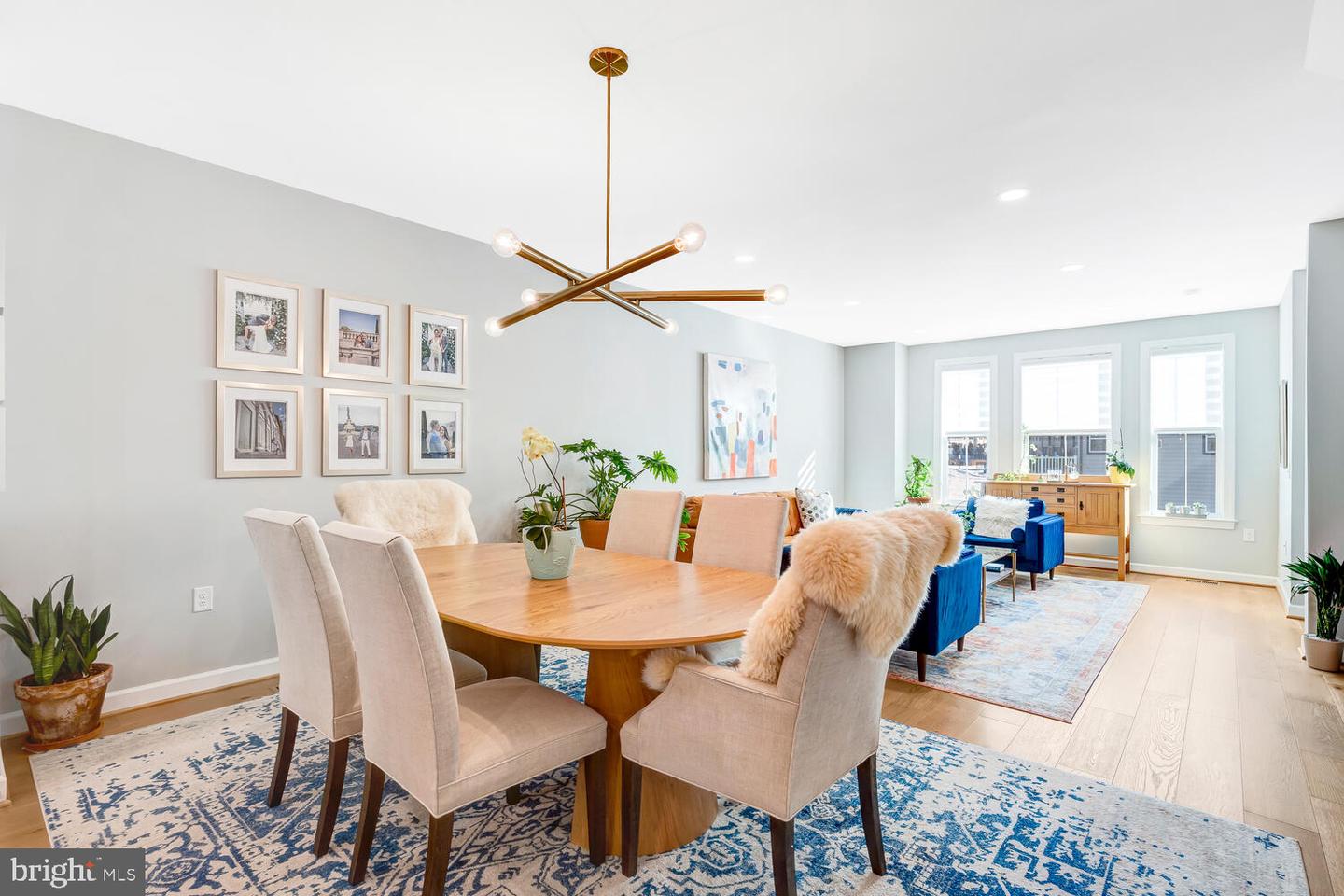 3871 RAINIER DR, FAIRFAX, Virginia 22033, 4 Bedrooms Bedrooms, ,3 BathroomsBathrooms,Residential,For sale,3871 RAINIER DR,VAFX2287154 MLS # VAFX2287154 3871 RAINIER DR, FAIRFAX, Virginia 22033, 4 Bedrooms Bedrooms, ,3 BathroomsBathrooms,Residential,For sale,3871 RAINIER DR,VAFX2287154 MLS # VAFX2287154