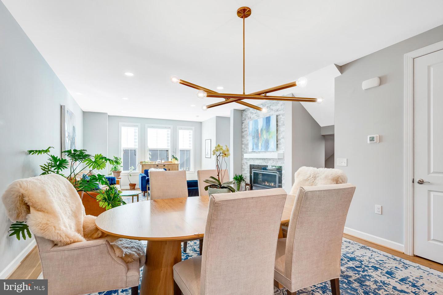 3871 RAINIER DR, FAIRFAX, Virginia 22033, 4 Bedrooms Bedrooms, ,3 BathroomsBathrooms,Residential,For sale,3871 RAINIER DR,VAFX2287154 MLS # VAFX2287154 3871 RAINIER DR, FAIRFAX, Virginia 22033, 4 Bedrooms Bedrooms, ,3 BathroomsBathrooms,Residential,For sale,3871 RAINIER DR,VAFX2287154 MLS # VAFX2287154