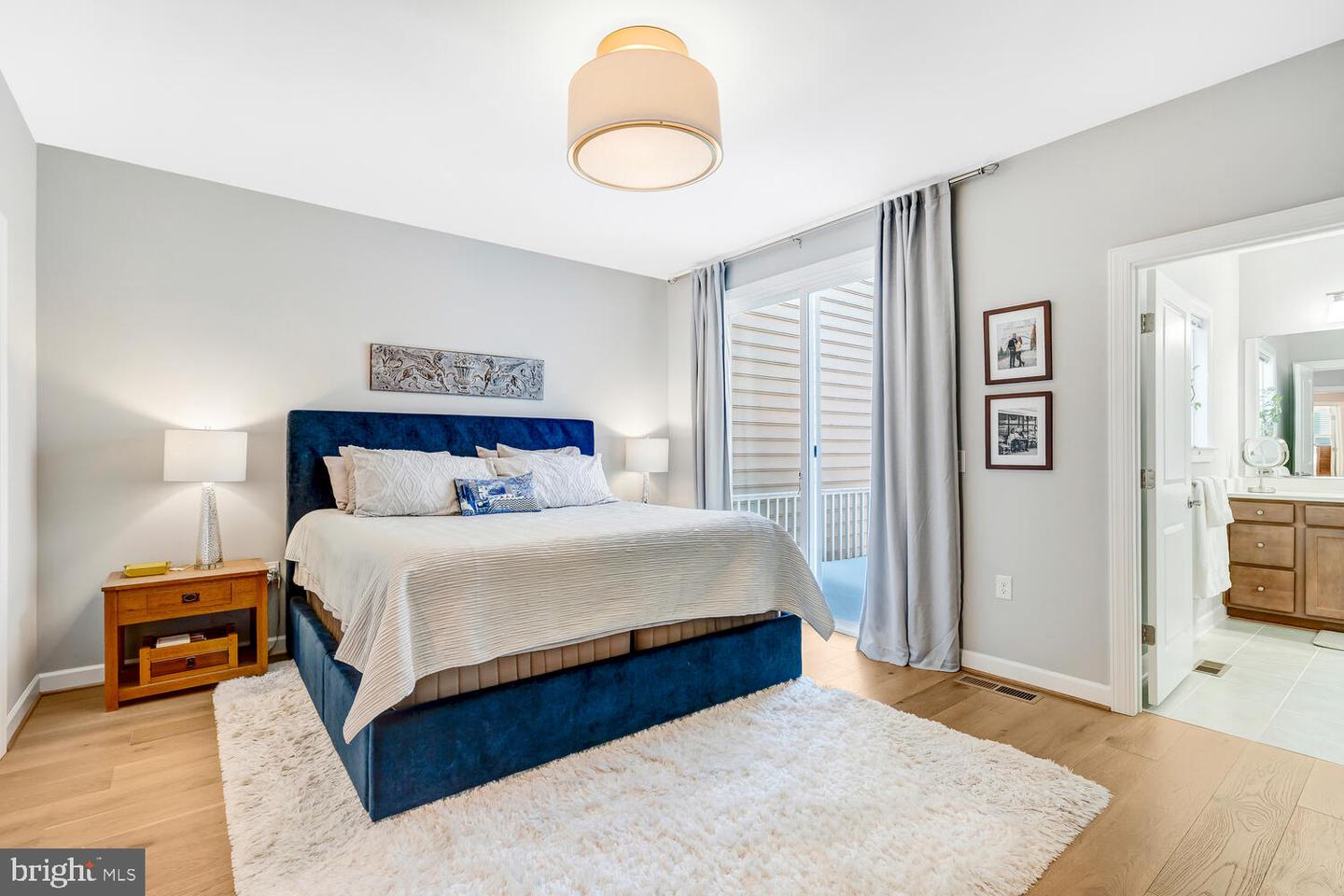 3871 RAINIER DR, FAIRFAX, Virginia 22033, 4 Bedrooms Bedrooms, ,3 BathroomsBathrooms,Residential,For sale,3871 RAINIER DR,VAFX2287154 MLS # VAFX2287154 3871 RAINIER DR, FAIRFAX, Virginia 22033, 4 Bedrooms Bedrooms, ,3 BathroomsBathrooms,Residential,For sale,3871 RAINIER DR,VAFX2287154 MLS # VAFX2287154