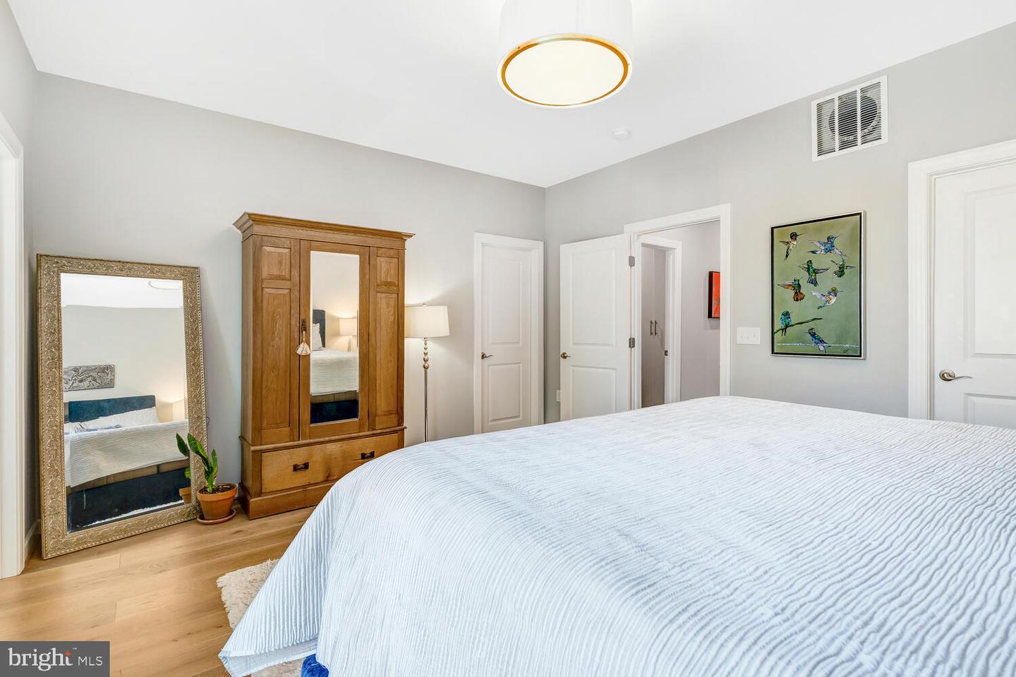 3871 RAINIER DR, FAIRFAX, Virginia 22033, 4 Bedrooms Bedrooms, ,3 BathroomsBathrooms,Residential,For sale,3871 RAINIER DR,VAFX2287154 MLS # VAFX2287154 3871 RAINIER DR, FAIRFAX, Virginia 22033, 4 Bedrooms Bedrooms, ,3 BathroomsBathrooms,Residential,For sale,3871 RAINIER DR,VAFX2287154 MLS # VAFX2287154