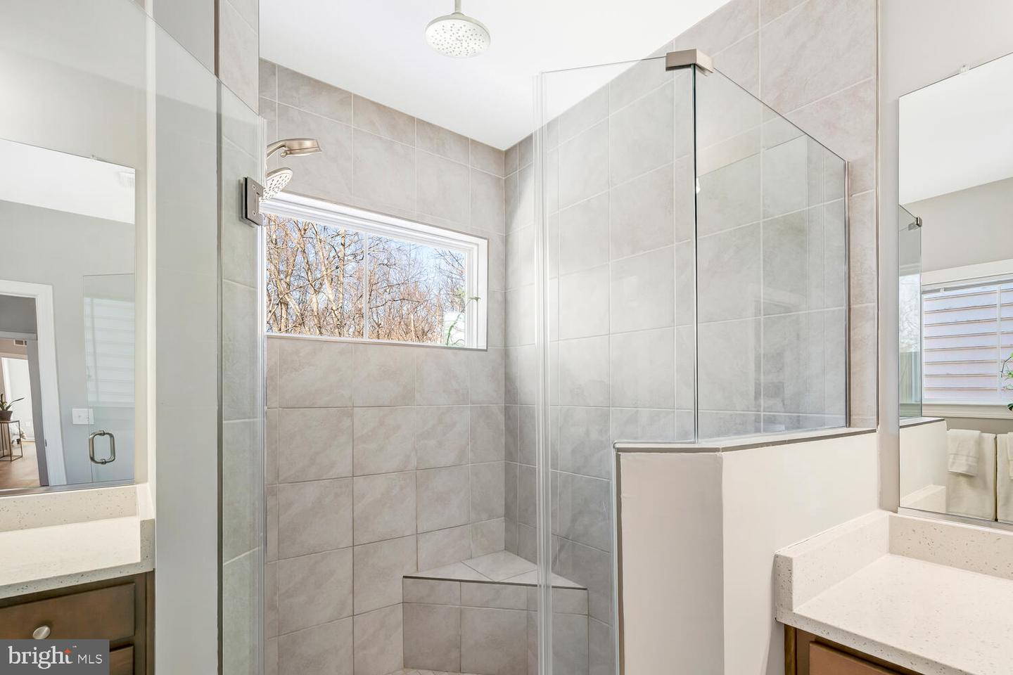 3871 RAINIER DR, FAIRFAX, Virginia 22033, 4 Bedrooms Bedrooms, ,3 BathroomsBathrooms,Residential,For sale,3871 RAINIER DR,VAFX2287154 MLS # VAFX2287154 3871 RAINIER DR, FAIRFAX, Virginia 22033, 4 Bedrooms Bedrooms, ,3 BathroomsBathrooms,Residential,For sale,3871 RAINIER DR,VAFX2287154 MLS # VAFX2287154