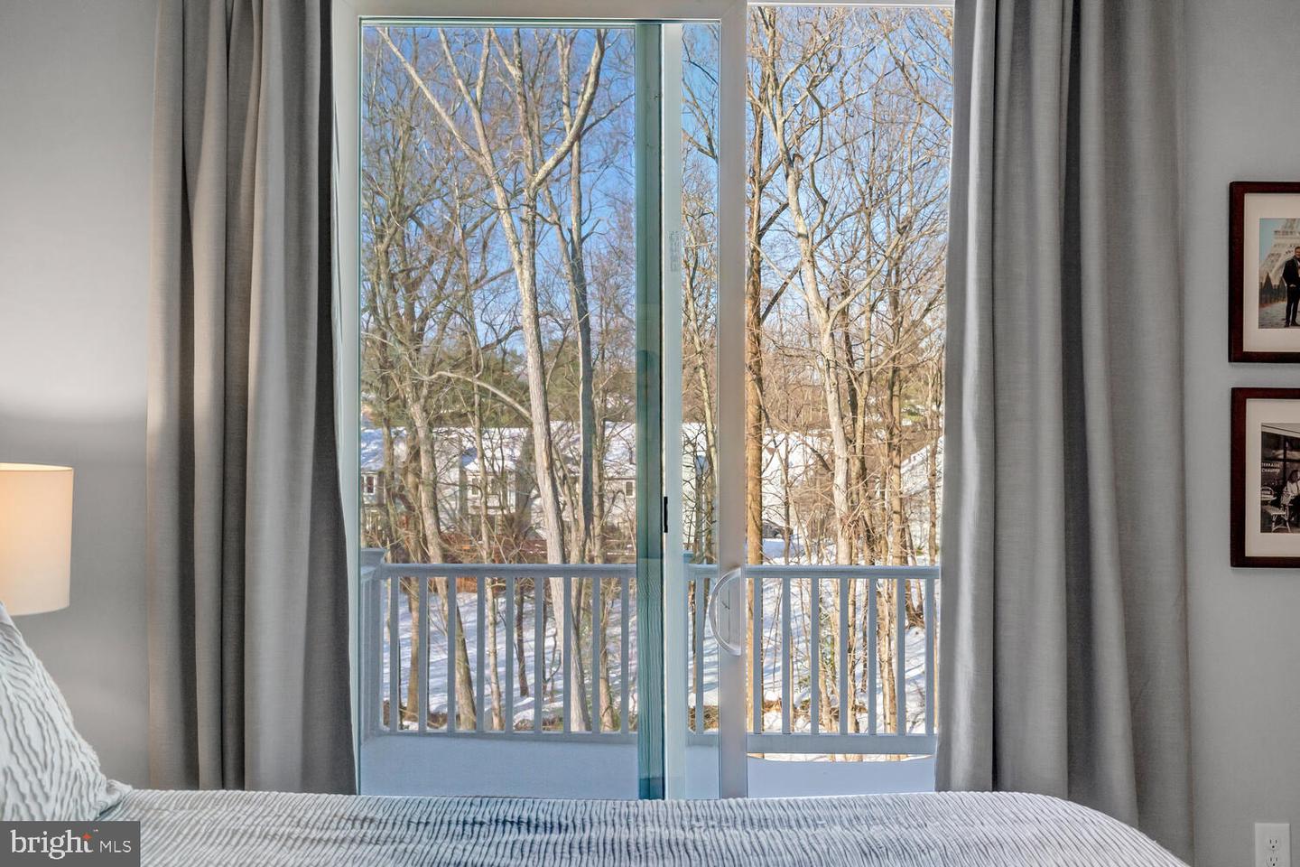 3871 RAINIER DR, FAIRFAX, Virginia 22033, 4 Bedrooms Bedrooms, ,3 BathroomsBathrooms,Residential,For sale,3871 RAINIER DR,VAFX2287154 MLS # VAFX2287154 3871 RAINIER DR, FAIRFAX, Virginia 22033, 4 Bedrooms Bedrooms, ,3 BathroomsBathrooms,Residential,For sale,3871 RAINIER DR,VAFX2287154 MLS # VAFX2287154