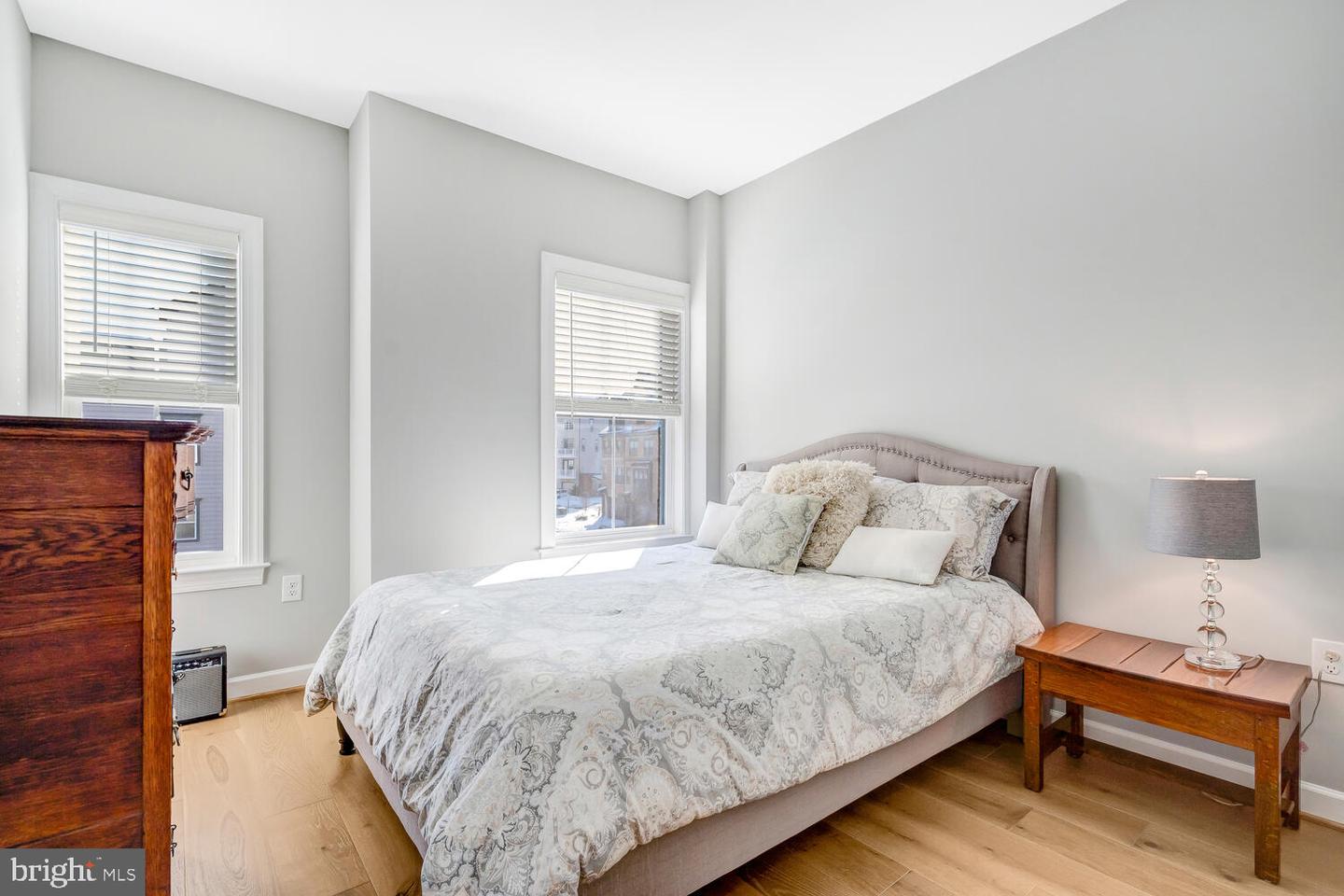 3871 RAINIER DR, FAIRFAX, Virginia 22033, 4 Bedrooms Bedrooms, ,3 BathroomsBathrooms,Residential,For sale,3871 RAINIER DR,VAFX2287154 MLS # VAFX2287154 3871 RAINIER DR, FAIRFAX, Virginia 22033, 4 Bedrooms Bedrooms, ,3 BathroomsBathrooms,Residential,For sale,3871 RAINIER DR,VAFX2287154 MLS # VAFX2287154