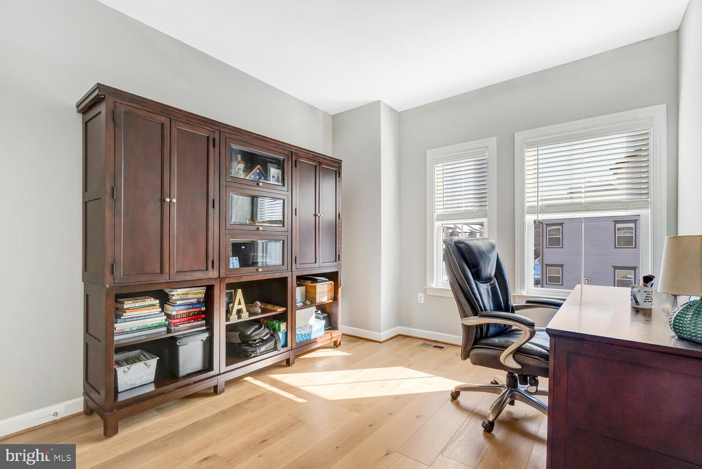 3871 RAINIER DR, FAIRFAX, Virginia 22033, 4 Bedrooms Bedrooms, ,3 BathroomsBathrooms,Residential,For sale,3871 RAINIER DR,VAFX2287154 MLS # VAFX2287154 3871 RAINIER DR, FAIRFAX, Virginia 22033, 4 Bedrooms Bedrooms, ,3 BathroomsBathrooms,Residential,For sale,3871 RAINIER DR,VAFX2287154 MLS # VAFX2287154