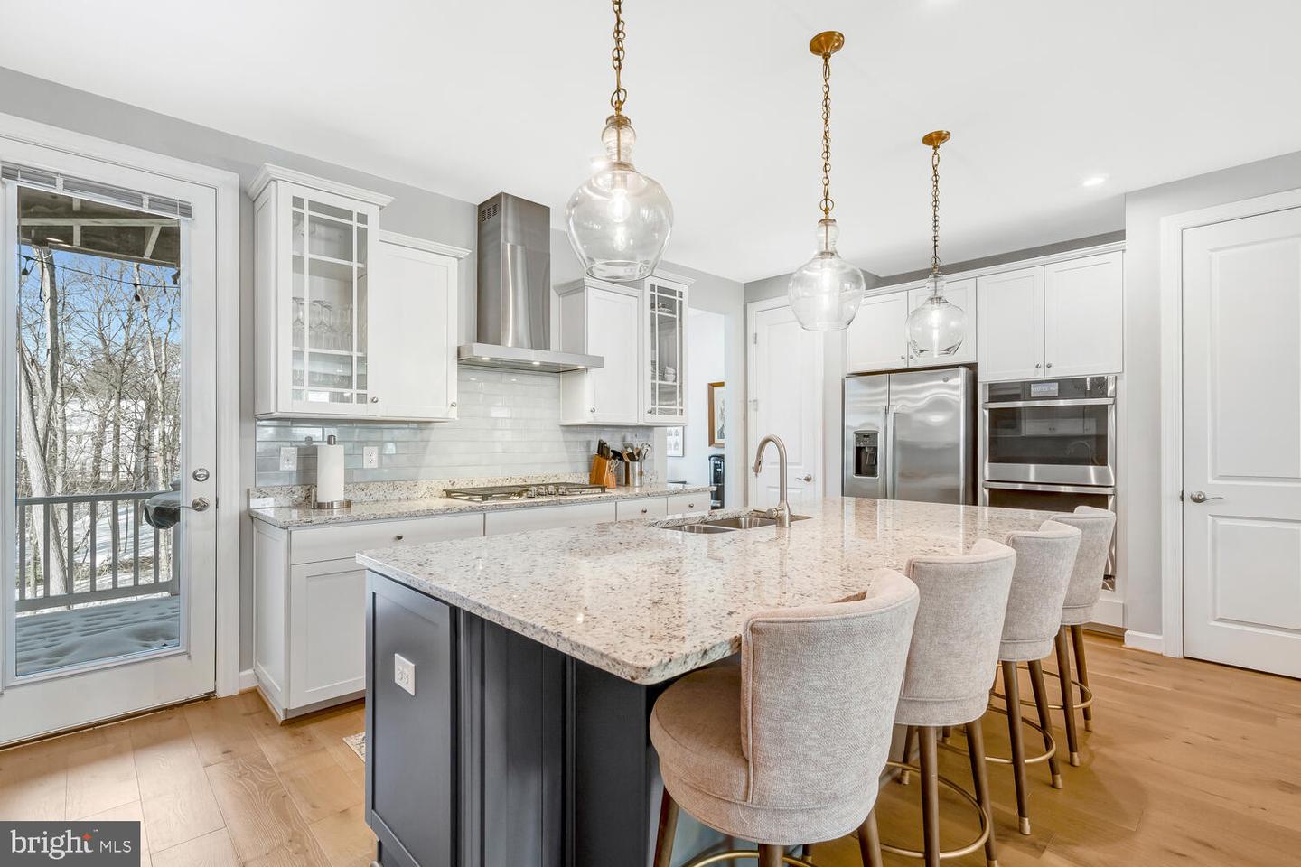 3871 RAINIER DR, FAIRFAX, Virginia 22033, 4 Bedrooms Bedrooms, ,3 BathroomsBathrooms,Residential,For sale,3871 RAINIER DR,VAFX2287154 MLS # VAFX2287154 3871 RAINIER DR, FAIRFAX, Virginia 22033, 4 Bedrooms Bedrooms, ,3 BathroomsBathrooms,Residential,For sale,3871 RAINIER DR,VAFX2287154 MLS # VAFX2287154