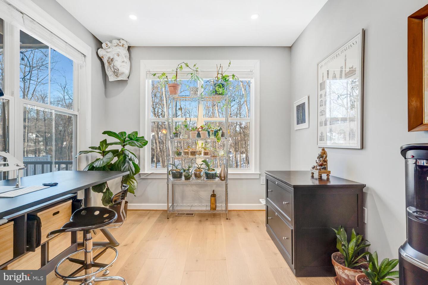 3871 RAINIER DR, FAIRFAX, Virginia 22033, 4 Bedrooms Bedrooms, ,3 BathroomsBathrooms,Residential,For sale,3871 RAINIER DR,VAFX2287154 MLS # VAFX2287154 3871 RAINIER DR, FAIRFAX, Virginia 22033, 4 Bedrooms Bedrooms, ,3 BathroomsBathrooms,Residential,For sale,3871 RAINIER DR,VAFX2287154 MLS # VAFX2287154