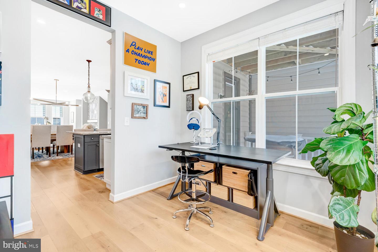 3871 RAINIER DR, FAIRFAX, Virginia 22033, 4 Bedrooms Bedrooms, ,3 BathroomsBathrooms,Residential,For sale,3871 RAINIER DR,VAFX2287154 MLS # VAFX2287154 3871 RAINIER DR, FAIRFAX, Virginia 22033, 4 Bedrooms Bedrooms, ,3 BathroomsBathrooms,Residential,For sale,3871 RAINIER DR,VAFX2287154 MLS # VAFX2287154