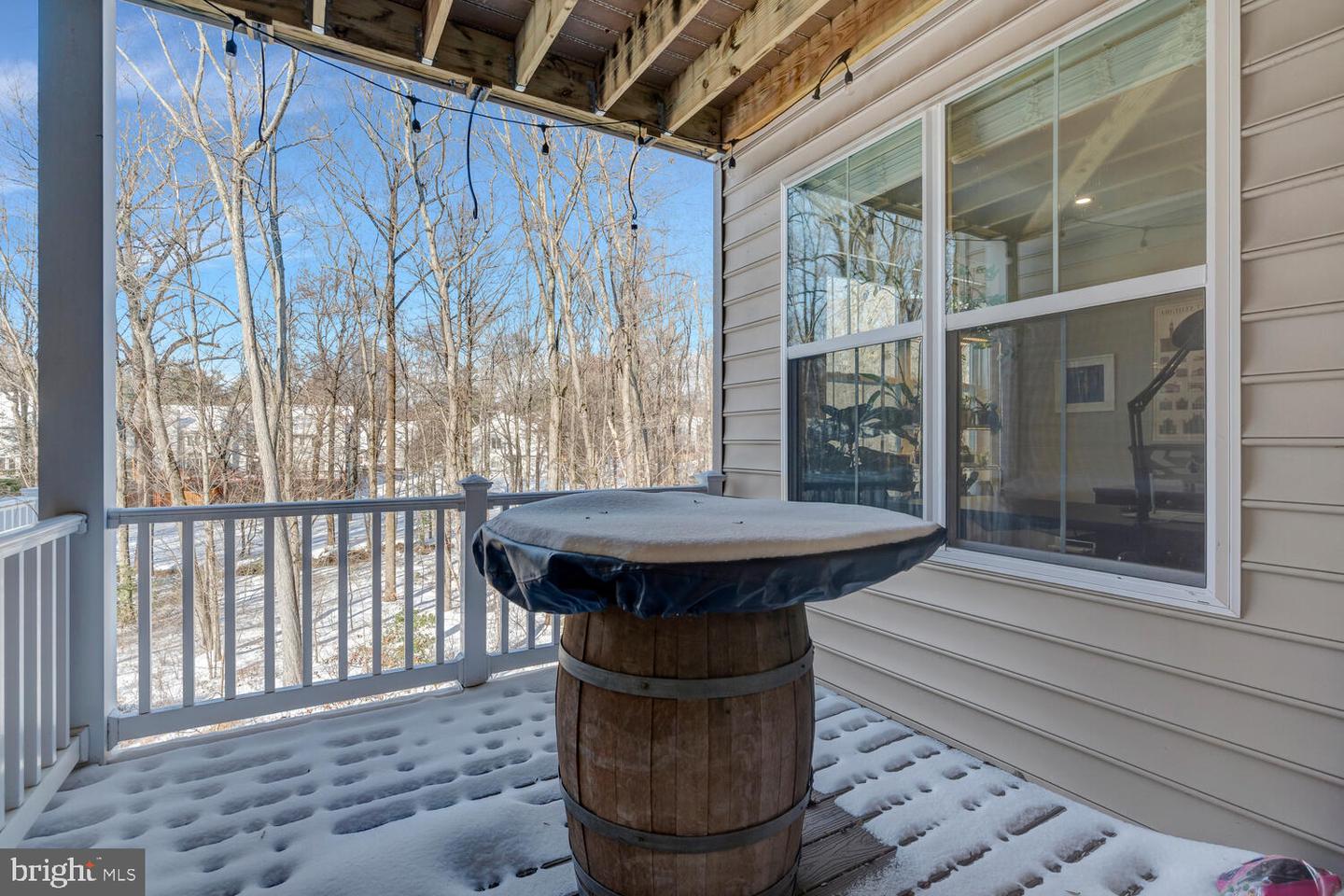 3871 RAINIER DR, FAIRFAX, Virginia 22033, 4 Bedrooms Bedrooms, ,3 BathroomsBathrooms,Residential,For sale,3871 RAINIER DR,VAFX2287154 MLS # VAFX2287154 3871 RAINIER DR, FAIRFAX, Virginia 22033, 4 Bedrooms Bedrooms, ,3 BathroomsBathrooms,Residential,For sale,3871 RAINIER DR,VAFX2287154 MLS # VAFX2287154