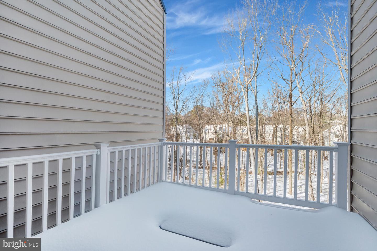 3871 RAINIER DR, FAIRFAX, Virginia 22033, 4 Bedrooms Bedrooms, ,3 BathroomsBathrooms,Residential,For sale,3871 RAINIER DR,VAFX2287154 MLS # VAFX2287154 3871 RAINIER DR, FAIRFAX, Virginia 22033, 4 Bedrooms Bedrooms, ,3 BathroomsBathrooms,Residential,For sale,3871 RAINIER DR,VAFX2287154 MLS # VAFX2287154