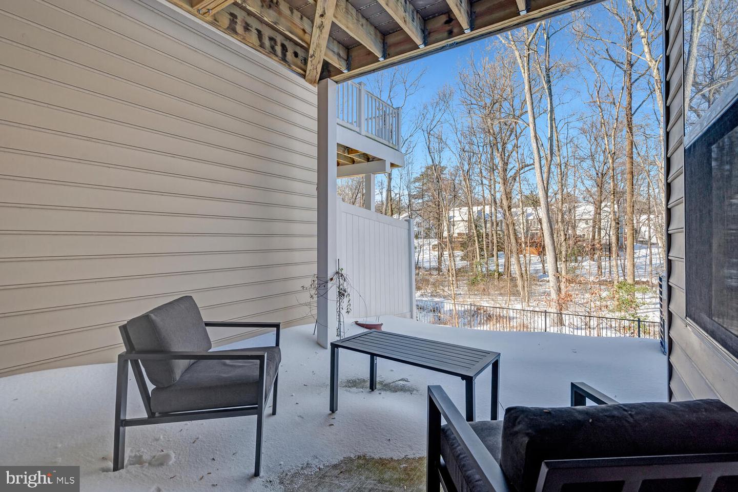 3871 RAINIER DR, FAIRFAX, Virginia 22033, 4 Bedrooms Bedrooms, ,3 BathroomsBathrooms,Residential,For sale,3871 RAINIER DR,VAFX2287154 MLS # VAFX2287154 3871 RAINIER DR, FAIRFAX, Virginia 22033, 4 Bedrooms Bedrooms, ,3 BathroomsBathrooms,Residential,For sale,3871 RAINIER DR,VAFX2287154 MLS # VAFX2287154