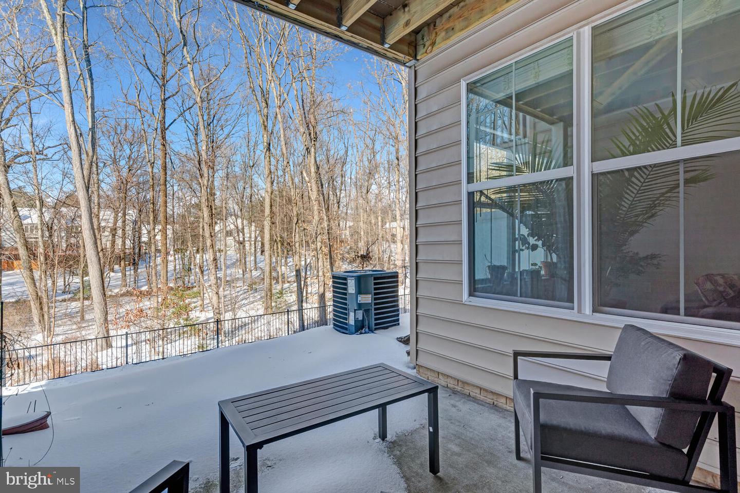 3871 RAINIER DR, FAIRFAX, Virginia 22033, 4 Bedrooms Bedrooms, ,3 BathroomsBathrooms,Residential,For sale,3871 RAINIER DR,VAFX2287154 MLS # VAFX2287154 3871 RAINIER DR, FAIRFAX, Virginia 22033, 4 Bedrooms Bedrooms, ,3 BathroomsBathrooms,Residential,For sale,3871 RAINIER DR,VAFX2287154 MLS # VAFX2287154