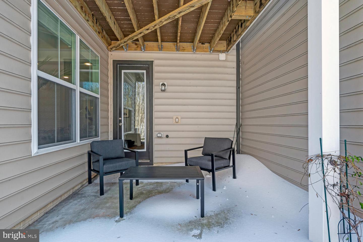 3871 RAINIER DR, FAIRFAX, Virginia 22033, 4 Bedrooms Bedrooms, ,3 BathroomsBathrooms,Residential,For sale,3871 RAINIER DR,VAFX2287154 MLS # VAFX2287154 3871 RAINIER DR, FAIRFAX, Virginia 22033, 4 Bedrooms Bedrooms, ,3 BathroomsBathrooms,Residential,For sale,3871 RAINIER DR,VAFX2287154 MLS # VAFX2287154