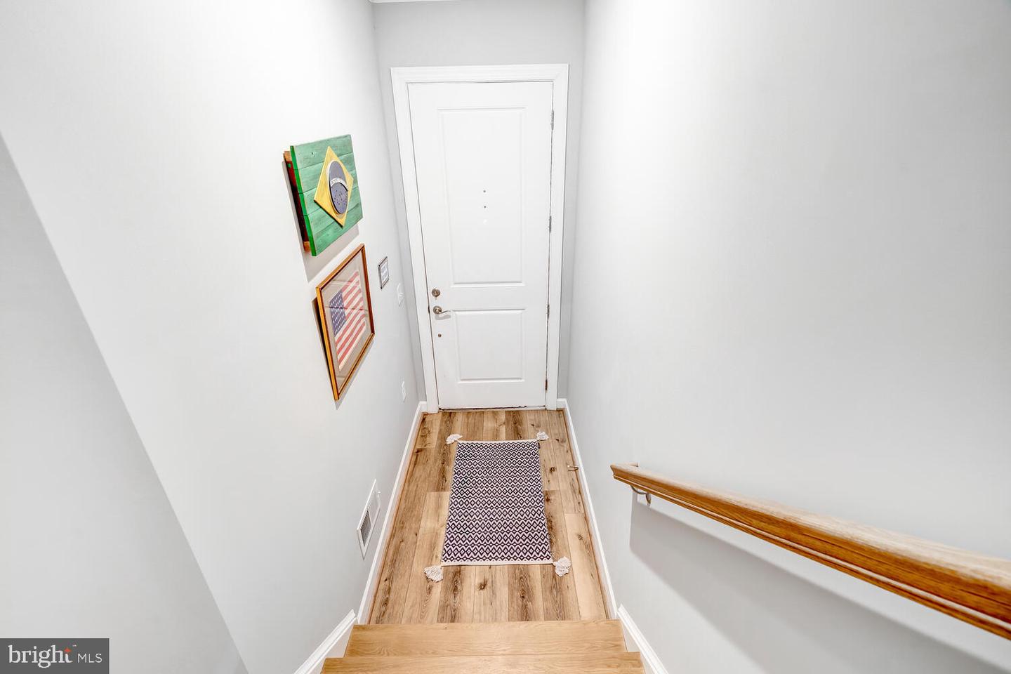 3871 RAINIER DR, FAIRFAX, Virginia 22033, 4 Bedrooms Bedrooms, ,3 BathroomsBathrooms,Residential,For sale,3871 RAINIER DR,VAFX2287154 MLS # VAFX2287154 3871 RAINIER DR, FAIRFAX, Virginia 22033, 4 Bedrooms Bedrooms, ,3 BathroomsBathrooms,Residential,For sale,3871 RAINIER DR,VAFX2287154 MLS # VAFX2287154