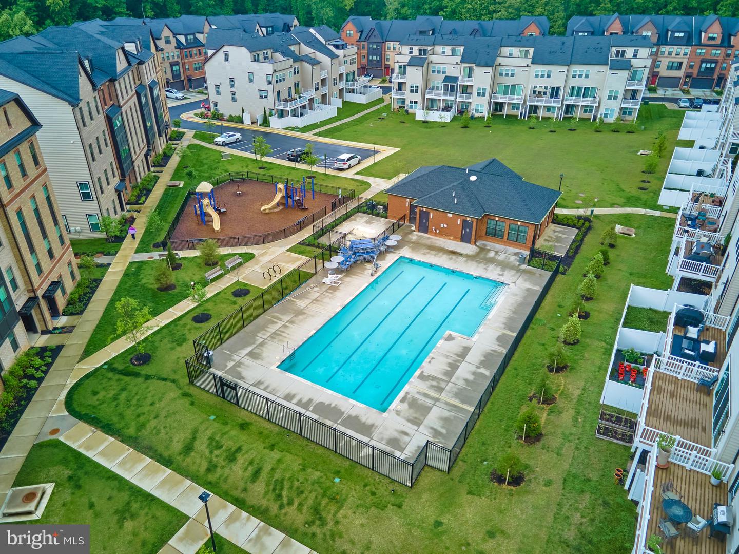 3871 RAINIER DR, FAIRFAX, Virginia 22033, 4 Bedrooms Bedrooms, ,3 BathroomsBathrooms,Residential,For sale,3871 RAINIER DR,VAFX2287154 MLS # VAFX2287154 3871 RAINIER DR, FAIRFAX, Virginia 22033, 4 Bedrooms Bedrooms, ,3 BathroomsBathrooms,Residential,For sale,3871 RAINIER DR,VAFX2287154 MLS # VAFX2287154