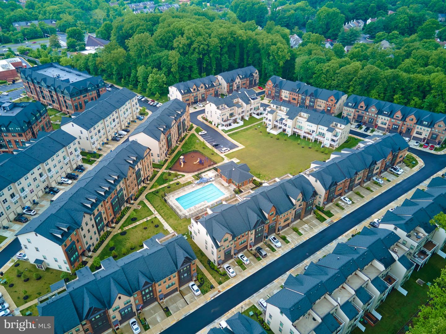 3871 RAINIER DR, FAIRFAX, Virginia 22033, 4 Bedrooms Bedrooms, ,3 BathroomsBathrooms,Residential,For sale,3871 RAINIER DR,VAFX2287154 MLS # VAFX2287154 3871 RAINIER DR, FAIRFAX, Virginia 22033, 4 Bedrooms Bedrooms, ,3 BathroomsBathrooms,Residential,For sale,3871 RAINIER DR,VAFX2287154 MLS # VAFX2287154