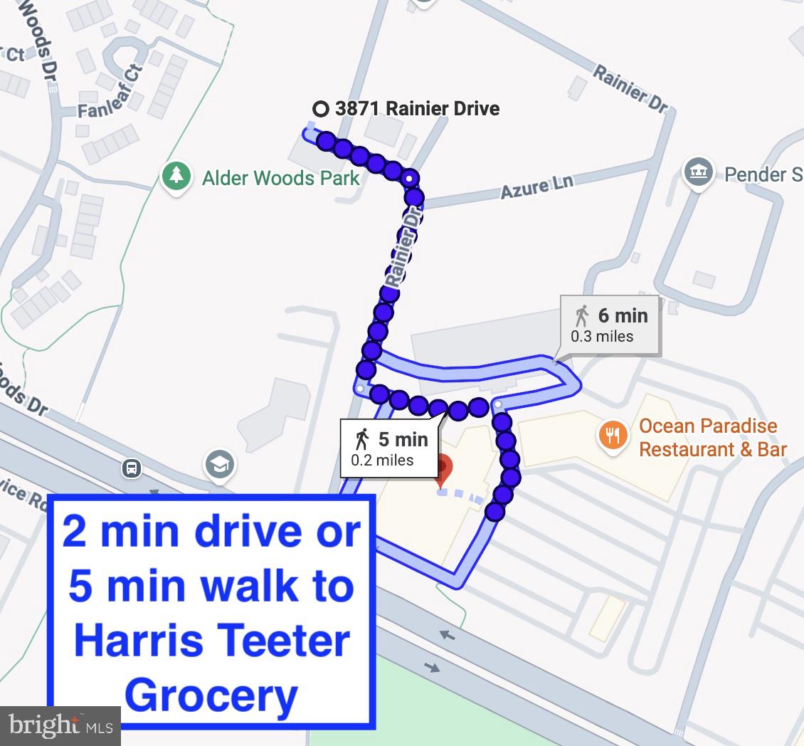 3871 RAINIER DR, FAIRFAX, Virginia 22033, 4 Bedrooms Bedrooms, ,3 BathroomsBathrooms,Residential,For sale,3871 RAINIER DR,VAFX2287154 MLS # VAFX2287154 3871 RAINIER DR, FAIRFAX, Virginia 22033, 4 Bedrooms Bedrooms, ,3 BathroomsBathrooms,Residential,For sale,3871 RAINIER DR,VAFX2287154 MLS # VAFX2287154