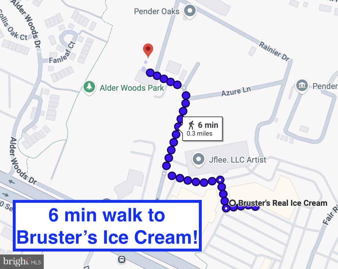 3871 RAINIER DR, FAIRFAX, Virginia 22033, 4 Bedrooms Bedrooms, ,3 BathroomsBathrooms,Residential,For sale,3871 RAINIER DR,VAFX2287154 MLS # VAFX2287154 3871 RAINIER DR, FAIRFAX, Virginia 22033, 4 Bedrooms Bedrooms, ,3 BathroomsBathrooms,Residential,For sale,3871 RAINIER DR,VAFX2287154 MLS # VAFX2287154