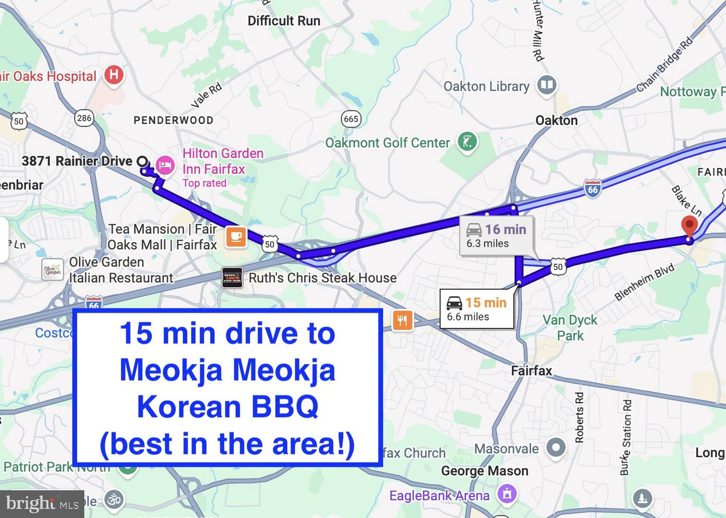 3871 RAINIER DR, FAIRFAX, Virginia 22033, 4 Bedrooms Bedrooms, ,3 BathroomsBathrooms,Residential,For sale,3871 RAINIER DR,VAFX2287154 MLS # VAFX2287154 3871 RAINIER DR, FAIRFAX, Virginia 22033, 4 Bedrooms Bedrooms, ,3 BathroomsBathrooms,Residential,For sale,3871 RAINIER DR,VAFX2287154 MLS # VAFX2287154